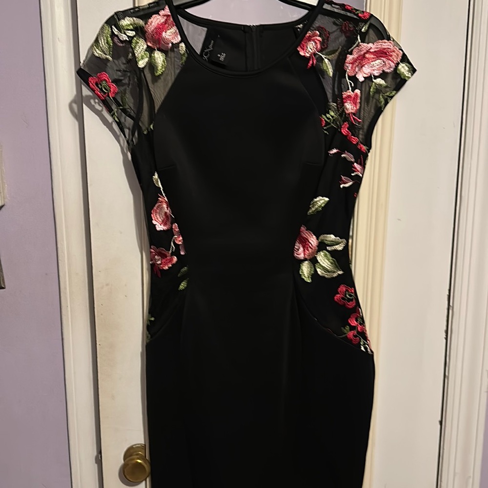 BCX  Dress EUC